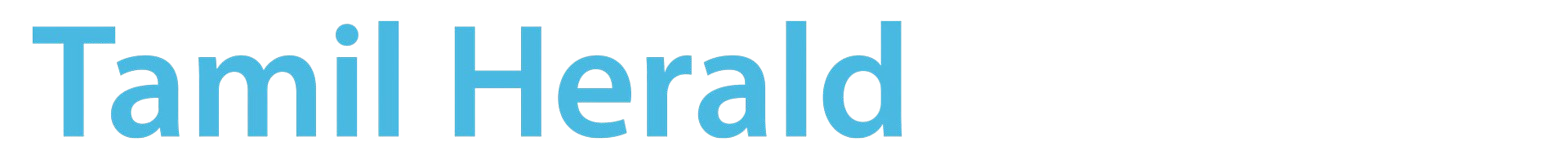 Tamil Herald Australia Pty Ltd